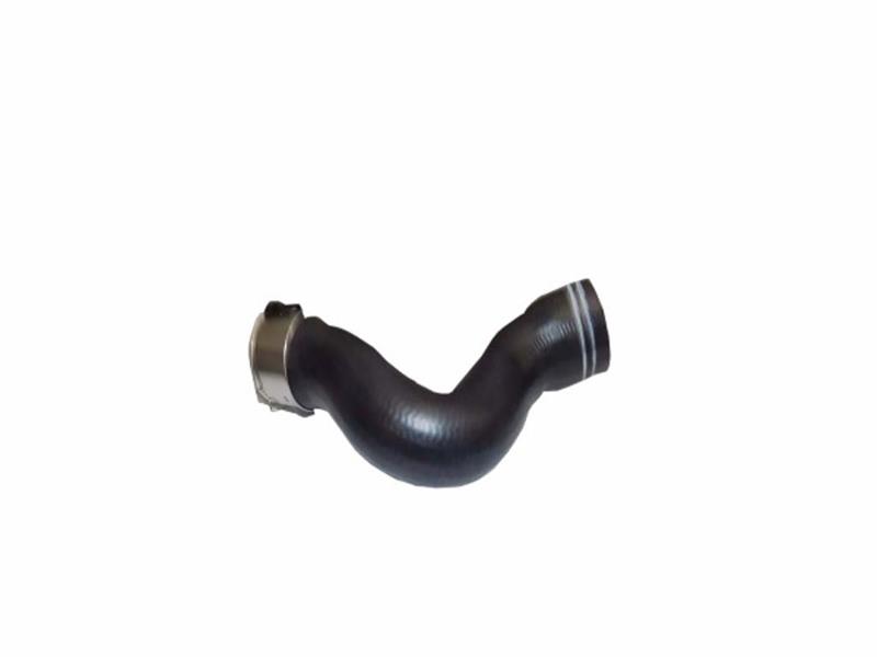 TURBO HORTUM KUPLUNGLU GIULIETTA OTOMATIK 2.0