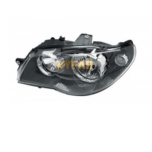 Far+sinyal Sol Albea-palio Sole 05> (Elektrikli) ...