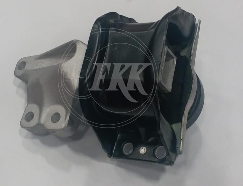 MOTOR TAKOZU SAG P307 03>09 - P308 07>14 - P3008 09>16 - P5008 09>17 - RZC 10>15 - C4 06>13 DS4 - DS5 11>15 2.0 HDI