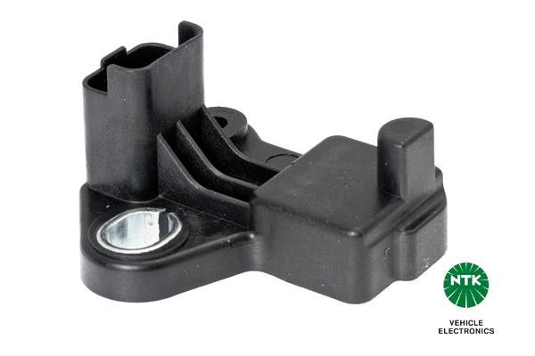 Krank Sensörü PARTNER-BERLINGO-C1-C3-C4-C5-P206-P2...