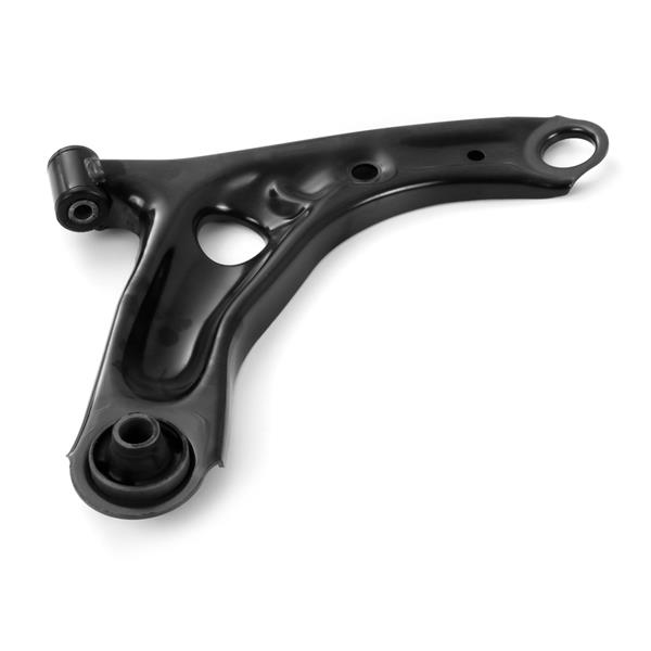 ALT SALINCAK (ROTİLSİZ) SAĞ PEUGEOT P107 05> CITROEN C1 05> TOYOTA AYGO 1.0-1.4 HDI 05>