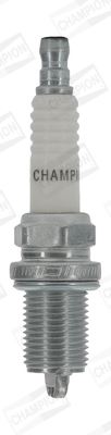 ATESLEME BUJISI (CIFT TIRNAK) ASTRA G 98> ASTRA F 92> VECTRA A-VECTRA B-CORSA B-MERIVA 1.0-1.2-1.4- 1.6-1.8-2.0 RENAULT R9-R19-MGN-CLIO-PALIO-MAREA-P106-P206-P306-P406-XSARA-SAXO 1.0-1.4-1.8-2.0