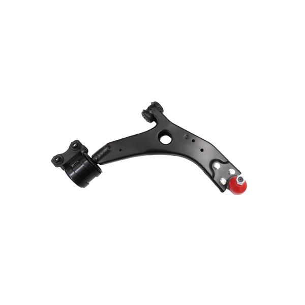 SALINCAK ÖN SAĞ FORD FOCUS-CMAX VOLVO S40 04> (ROTİLLİ İNCE 18mm)