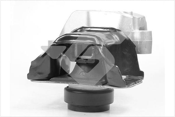 Motor Takozu