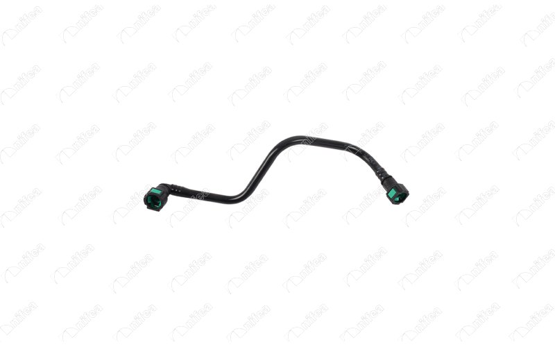 YAKIT BORUSU FORD CONNECT 13> 1.6 TDCİ