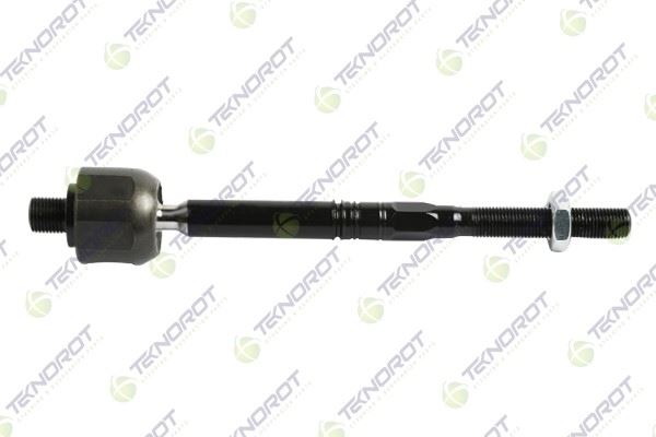 ROT KOLU 4-matic MERCEDES W205 A205 C205 S205 W213 A238 C238 S213 C253
