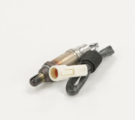 OKSİJEN HEGO SENSÖRÜ FORD FOCUS-FİESTA-MONDEO 98> 1.25-1.4-1.6 ZETEC