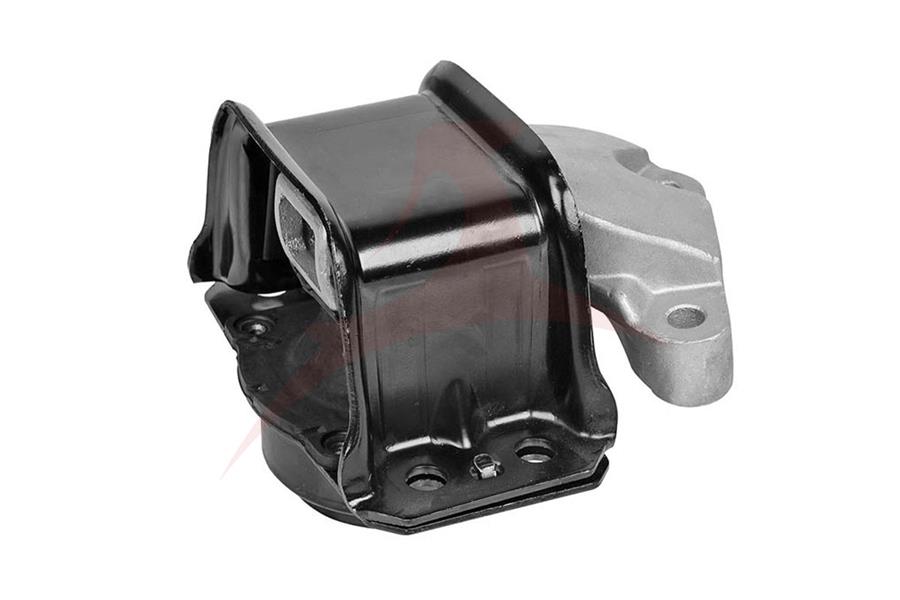 Motor Takozu Sağ Üst 308