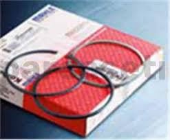 (X) (03055N2) Motor Segmanı