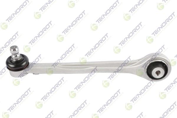 RotİLlİ Kol ÜSt DÜZ Sol