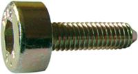 Çamurluk Civatasi M131 88 Dkş