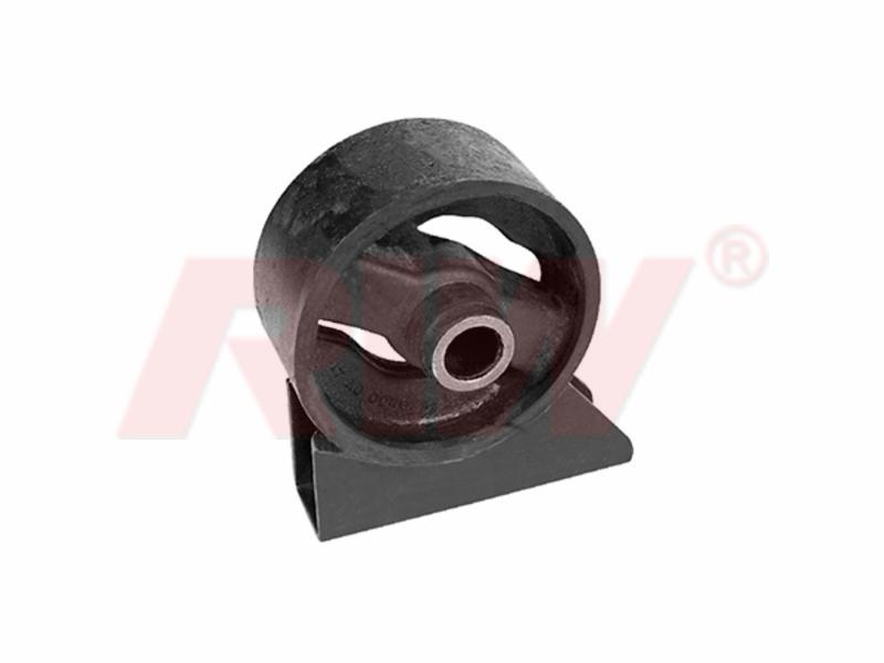 Motor Takozu TOYOTA-CARINA-T17 1987-1993