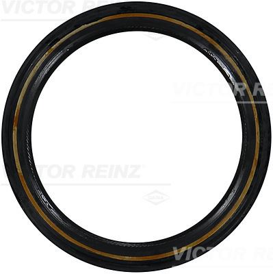 Krank Arka Keçesi R19-R21 Exp-clio-kng-mgn-scenic-...