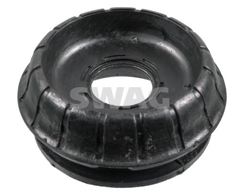Amortisör Üst Takozu (Febi 9401)