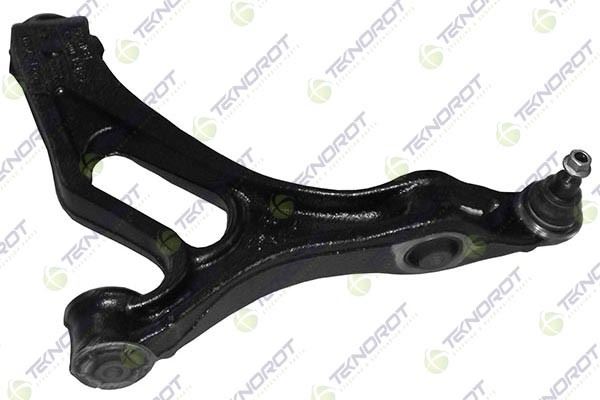 ALT SALINCAK SAĞ ALT ÖN TOUAREG 01/02=>CAYENNE (955) 03=>Q7(4L) 05.09=>