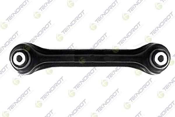 DENGE KOLU ARKA FORD FOCUS 98> (UZUNLUK: 280mm)
