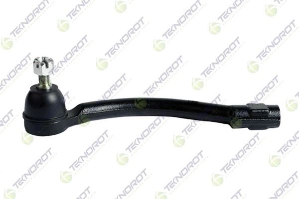 ROT BAŞI DIŞ SOL HYUNDAI İ30 1.6L G4FD GDİ (140HP) 11-> 1.4L 1.6L CRDİ DİZEL 12-> / ELANTRA 1.6L G4FG 11-16 / KIA CEED 1.6L GDI 12-> 1.4L 1.6L CRDİ DİZEL 12->