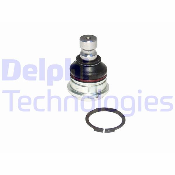 ROTİL ALT SAĞ-SOL HYUNDAI SANTAFE 2,0L D4EA CRDi 01-05 / KIA SORENTO 09->