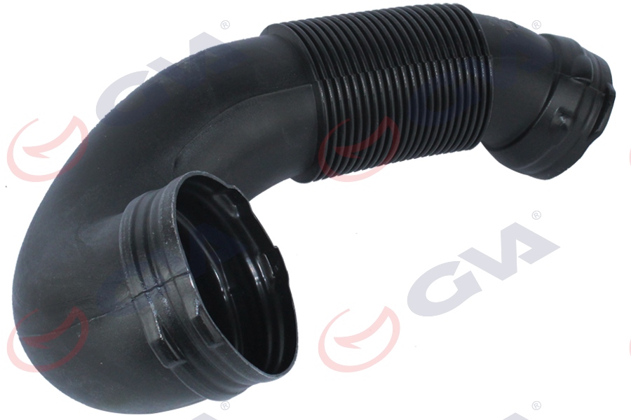 Hava Filitre Hortumu A6-A7 2015-2018 1.8 Tfsi -2.0...