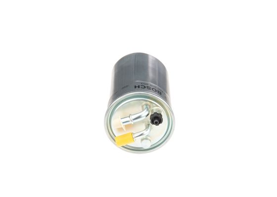 DIZEL YAKIT FILTRESI CORSA C D E 1.3 1.3 CDTI 1.7 CDTI