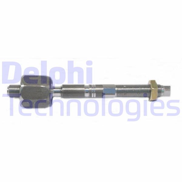 ROT MİLİ ÖN VW-TRANSPORTER T5-2003-2011-VW-TRANSPORTER T5-FACELİFT-2011-2016-VW-TRANSPORTER T6-2016-