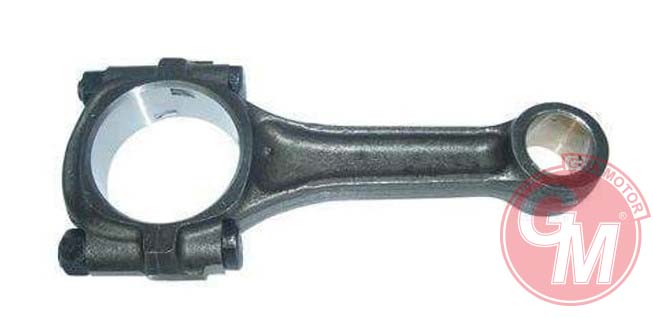 Piston Kolu Fiatslx-tempra-palio 1.4-1.6