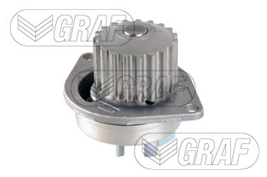 Devirdaim 106-206-307-C2-C3-C4-SAXO-XSARA-BERLINGO...