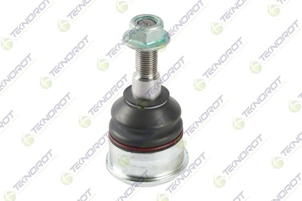 ROTİL ÖN ALT JEEP-CHEROKEE KJ-2001-2008-JEEP-LIBERTY KJ-2001-2008