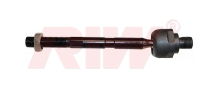 FREN DISKI ARKA DUZ 260mm HONDA CIVIC 07-11 HB/SEDAN CIVIC 2012>