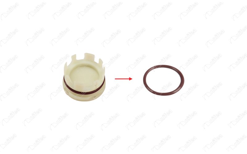 BLOK SU TAPASI CONTASI BMW N47 B42 B46 B47 B48 E60 E90 F10 F15 F20 F25 F26 F30 F32 F33 F34 F36 F22 F40 F44 F45 F46 G20 G30 G11 G12 E84 F48 F15 G01 G05 G06 G29 . MINI F54 F55 F56 F57 F60