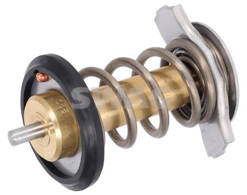 Termostat
