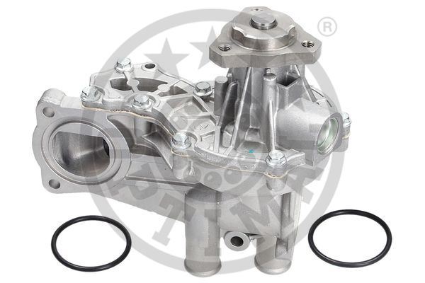 Su Pompası 10043-C2 -100C1) -100 Avant43-C2) -8080-8...