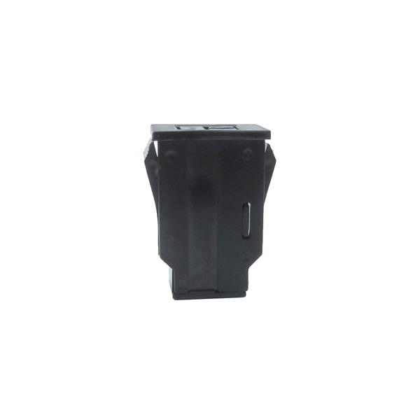TORPIDO GOZ KILIT KLIPS FOCUS-CMAX TUM MODELLER TUM MODELLER  ####