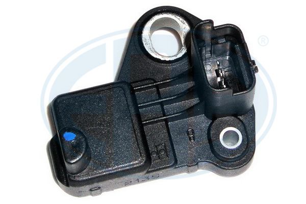 Krank Sensörü PARTNER-BERLINGO-C1-C3-C4-C5-P206-P2...