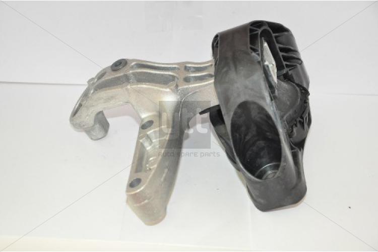 Motor Takozu Sağ