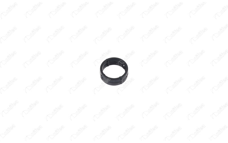 YAĞ POMPA ORINGI (CONTASI) 20mm ASTRA K ASTRA J INSIGNIA A-B MOKKA MERIVA B 1.6 B16DTH-DTN-DTJ