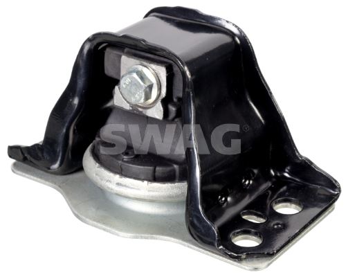 MOTOR TAKOZU SAG YAGLI LOGAN-SANDERO 1.5DCI