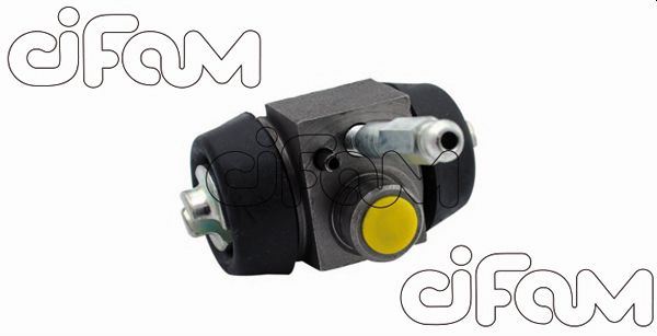 FREN SİLİNDİRİ FORD LCV / ROVER SHERPA : 185;200;220;230;240;255 / TRANSİT II : 1.5;1.6;1.7;2.0;2.0