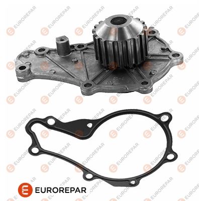 Devirdaim P207-P208-P301-P308-P508-P2008-P3008-P50...