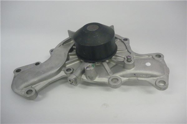 DEVİRDAİM SU POMPASI HYUNDAI GALLOPER 3,0L 6G72 V6 91-03 / SONATA 3,0L G6AT V6 91-98 / MITSUBISHI PAJERO 3,0L 6G72 V6 24v turbo 91-99