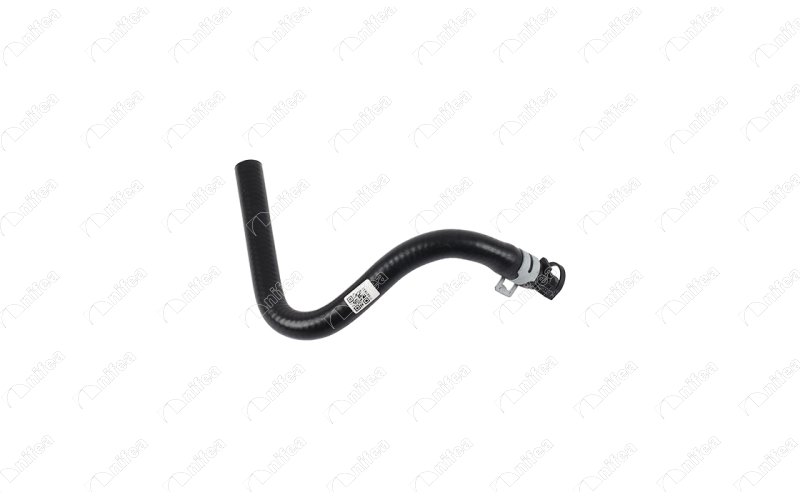 YEDEK SU DEPO HORTUMU OPEL CORSA E KASA/EĞİK ARKA (X15) (X15) -201-