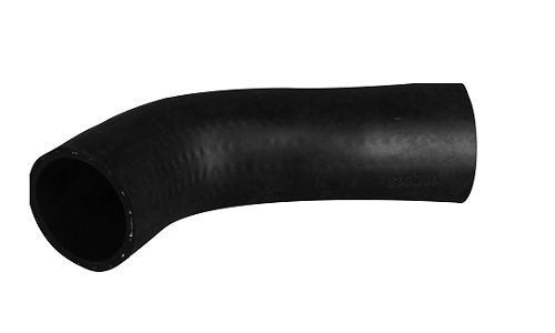 Turbo Hortumu Metal Parça Hariç