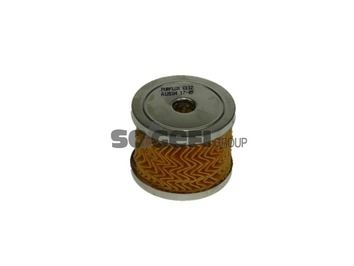 Yakıt Filtresi Dizel P204-P305-P504-P505-J9-MASTER...