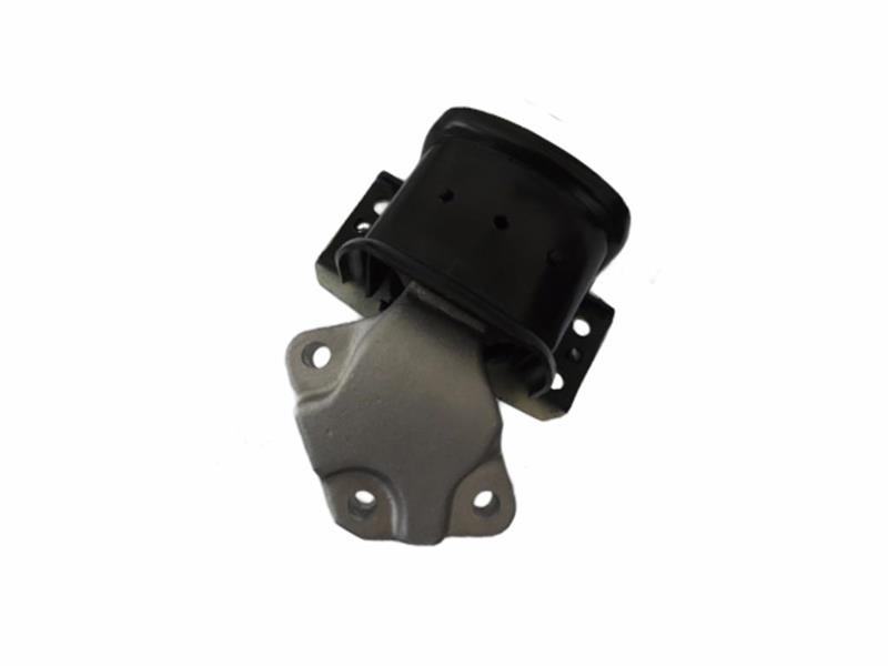 Motor Takozu Sağ P307-P308-P3008-P5008-BERLINGO-PA...