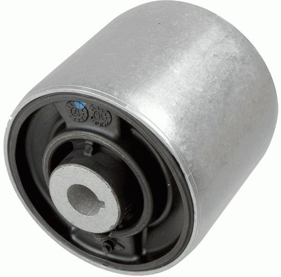 Ön Alt Tabla Burcu A4-A5-A6-Q5 07=>