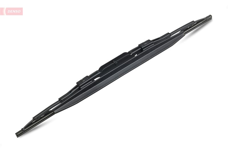 (X) Silecek Süpürgesi Ad. 550mm Normal Tip