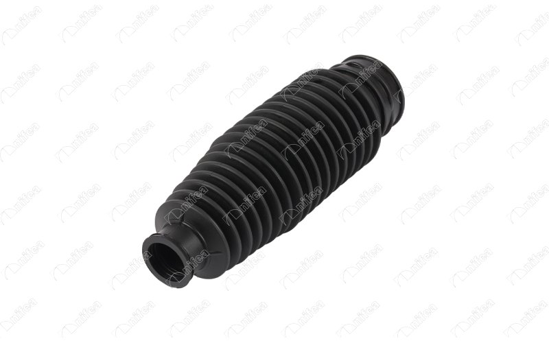 DIREKSIYON KORUGU P407 04>11