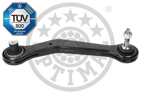 SALINCAK ARKA SAG UST BMW X5 E53