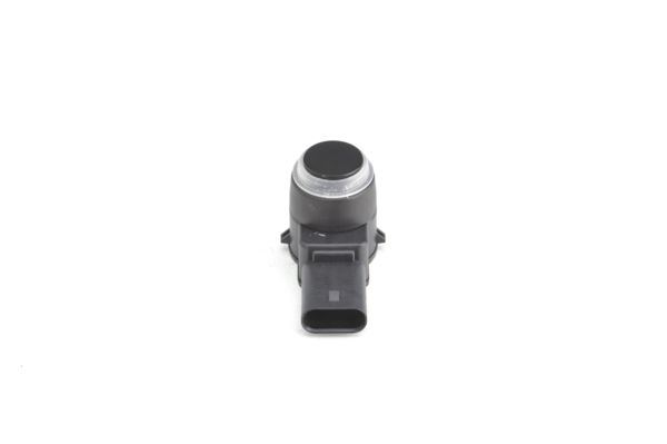 PARK SENSORU (PDC) MERCEDES W204 C207 W212 W221 W166 W169 W245 X166 W639 B906