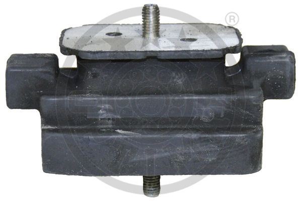 SANZIMAN TAKOZU ARKA BMW E60 E61 F07 F10 F11 F18 E63 E64 F06 F12 F13 F01 F02